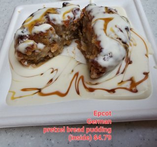EP Germany pretz bread pudding inside .jpg