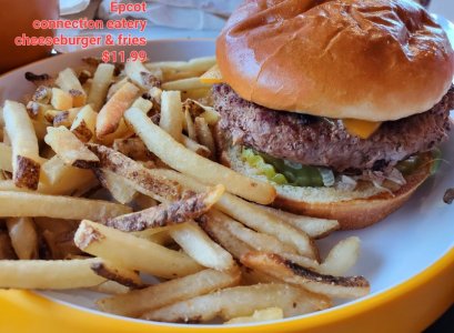 EP connections eatery-burger.jpg