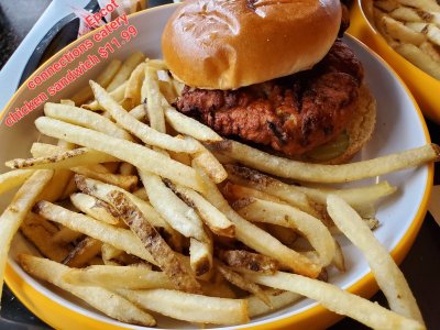 EP connections eatery-chicken sandwich.jpg