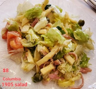 Columbia 1905 salad.jpg