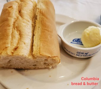 Columbia bread & butter.jpg