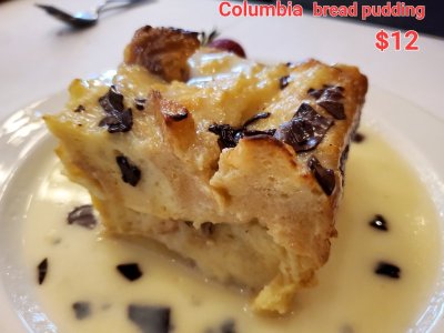 Columbia bread pudding 1.jpg