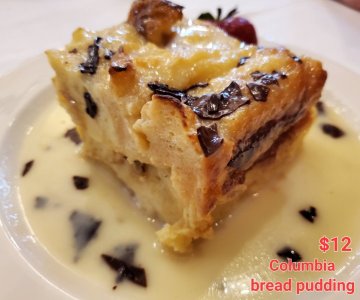 Columbia bread pudding 2.jpg