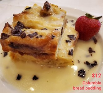 Columbia bread pudding 3.jpg