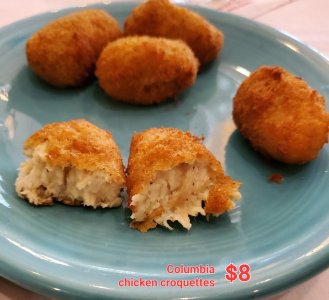 Columbia chicken croquettes inside.jpg