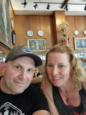 Columbia me & boo.jpg