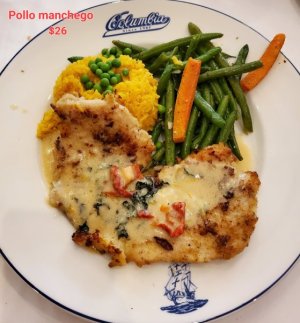 Columbia pollo manchego.jpg