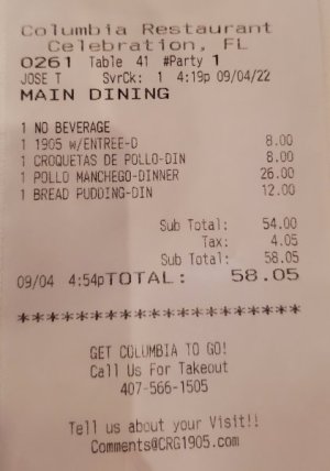 Columbia reciept .jpg