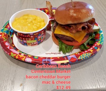 CB centertown market-burger.jpg