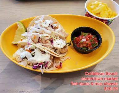 CB centertown market-fish taco.jpg