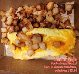 CB centertown market-ham cheese omelette.jpg