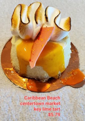 CB centertown market-key lime tart.jpg