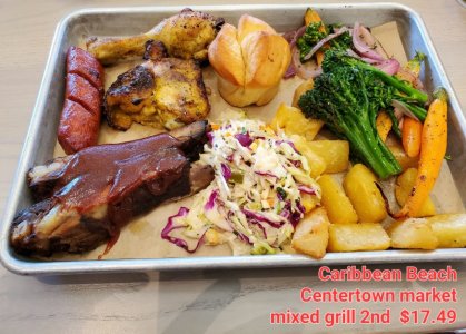 CB centertown market-mix grill 2.jpg