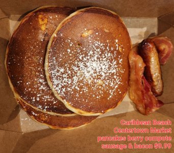 CB centertown market-pancake sausage bacon.jpg