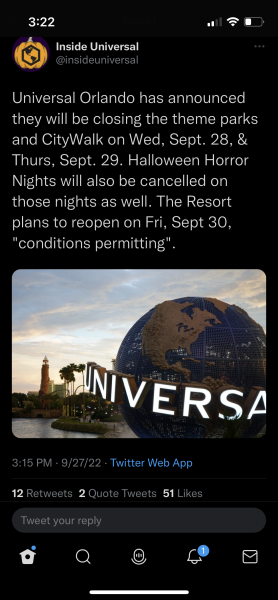 4543E02D-2D2D-442C-93C9-7CA0F3D5F292.png