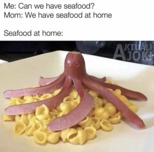 B9F84A93-1A0A-4654-829B-6A0209B6E909.jpeg
