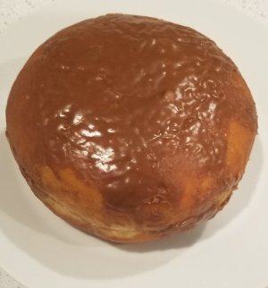 20220927_182405.jpg