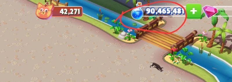 Screenshot_20220927_205330.jpg