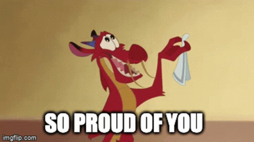 F226FB12-C7E7-4591-8261-4B90BD1E6D77.gif