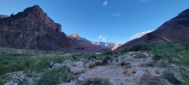 20220706_064808.jpg