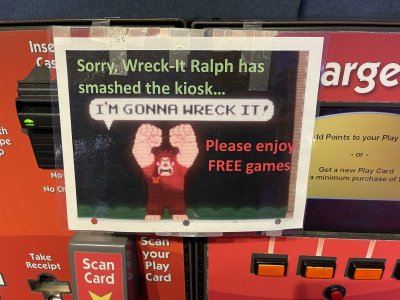 F4333DC1-CF2B-4437-9B9F-547FB437D1AC.jpeg