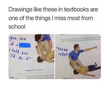 0DF3363A-0912-47C1-90C0-00DCC36B7A22.jpeg