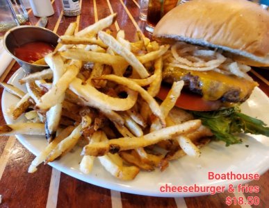 Boathouse-burger.jpg