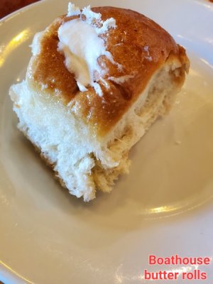 Boathouse-butter rolls.jpg