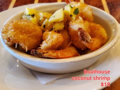 Boathouse-coconut shrimp.jpg