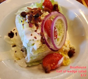 Boathouse-half wedge salad.jpg