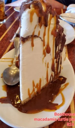 Boathouse-macadamia turtle pie.jpg