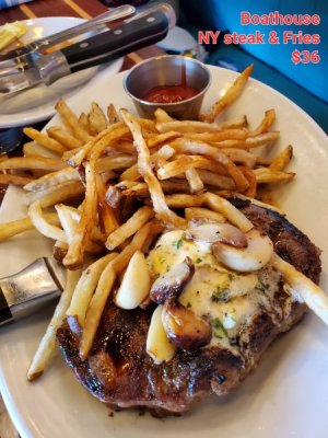Boathouse-NY steak&fries.jpg