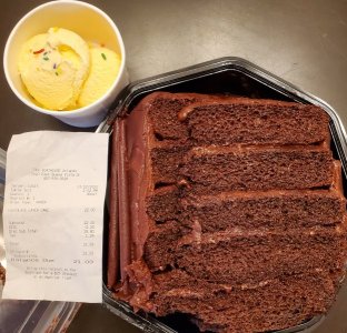 Boathouse-choc cake & receipt.jpg