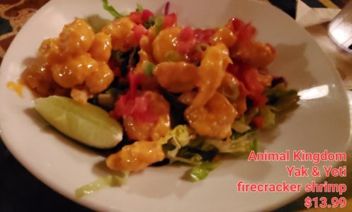 AK Yak & Yeti-firecracker shrimp.jpg