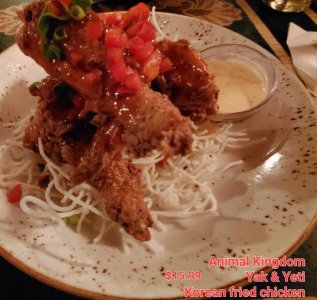 AK Yak & Yeti-korean fried chicken.jpg