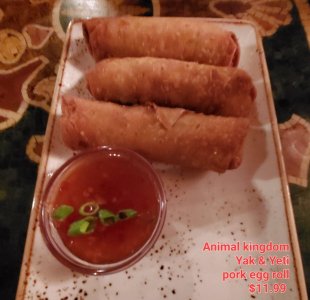 AK Yak &yeti-pork eggrolls.jpg