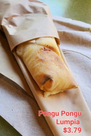 AK pongu lumpia.jpg