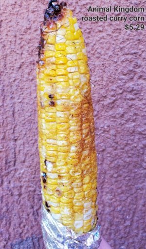 AK corn.jpg