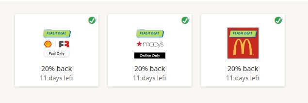 flash deal.JPG