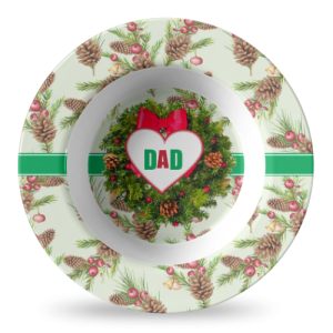 Dad bowl1.png