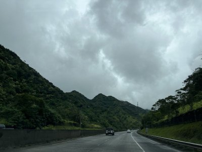 IMG_0419.jpg