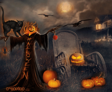 930FE067-0DF0-45B6-BE80-F381B99ED1AA.gif