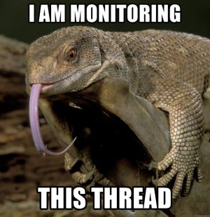 1664422838476.jpeg