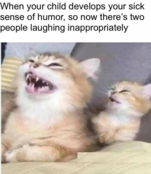 1664423402328.png