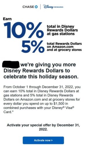 Disney Chase.JPG