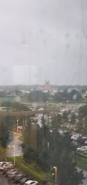 20220929_075035.jpg