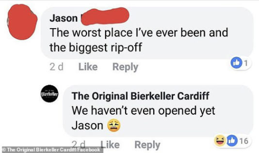 1664462496574.png
