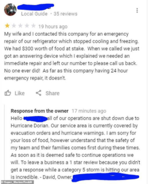 1664462739405.png