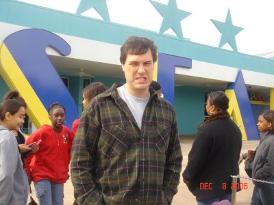 WDW2006-011.jpg