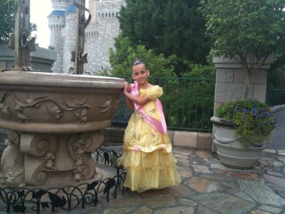 disney2009 039.JPG